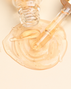 hidratacija serum tonik hidratacija serum tonik