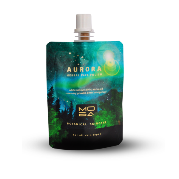 AURORA-ananas-1.png