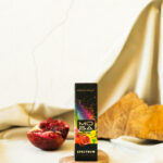 gua sha i serum