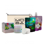 MASNA-I-MESOVITA-KOZA