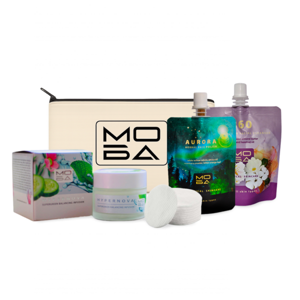 MASNA-I-MESOVITA-KOZA