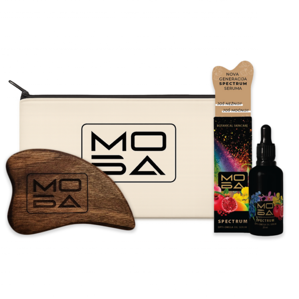SPECTRUM-GUA-SHA-SET-2