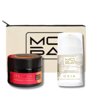 MENOPAUSE set
