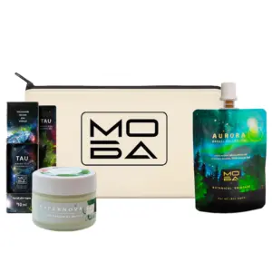 ACNE STOP set